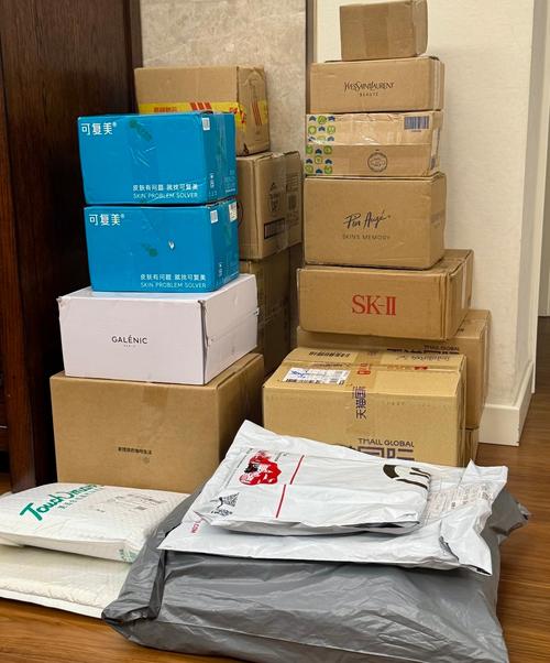 小红书购物车为何常空?是种草太浅还是消费太理性?