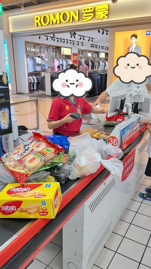 小红书购物车为何常空?是种草太浅还是消费太理性?