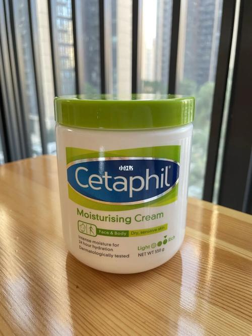 丝塔芙芙丽芳丝小红书