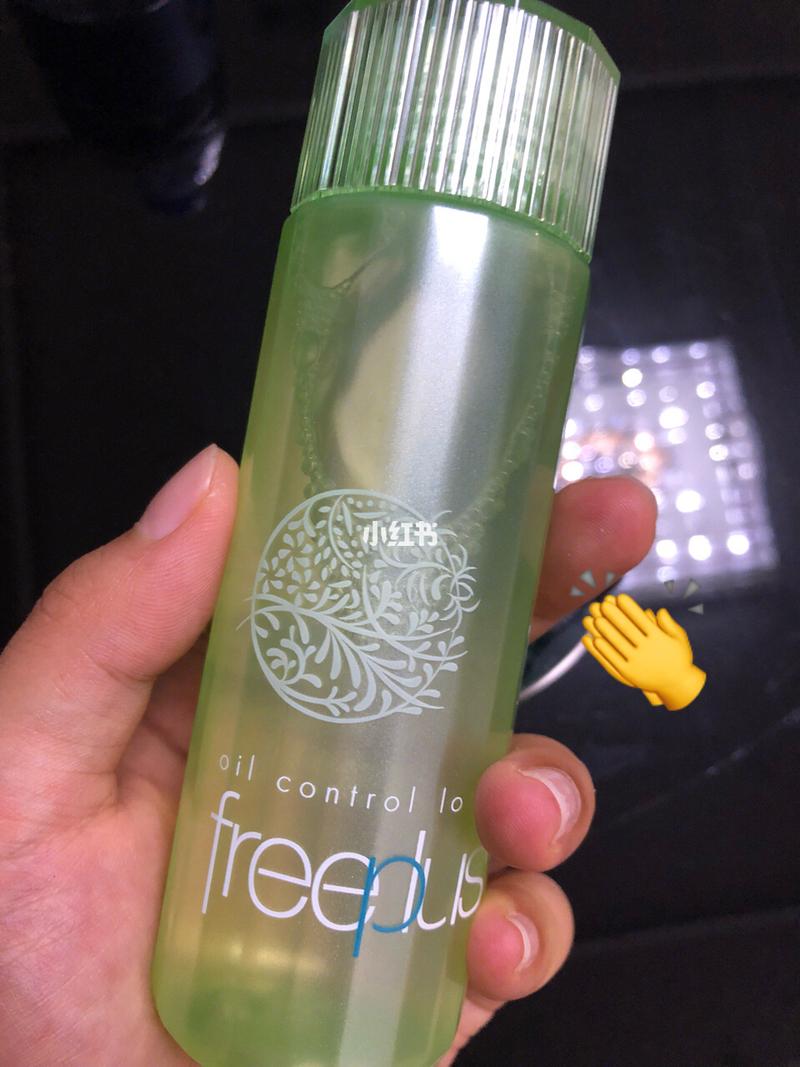 丝塔芙芙丽芳丝小红书