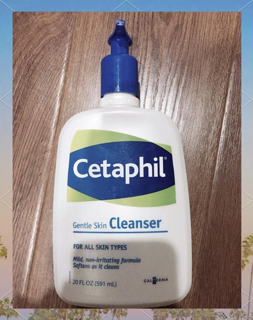 丝塔芙芙丽芳丝小红书