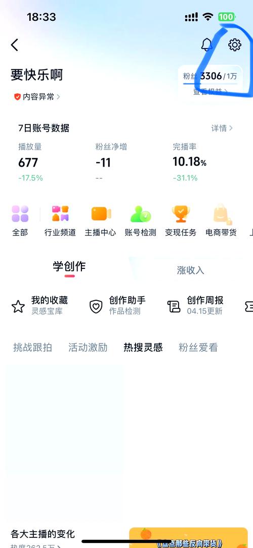 小红书私信能发多少人