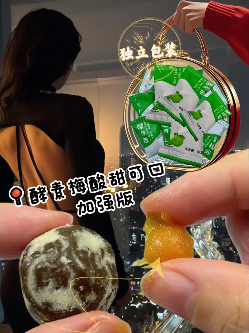 小红书购物安全吗?平台监管、用户保障与真实风险全解析!