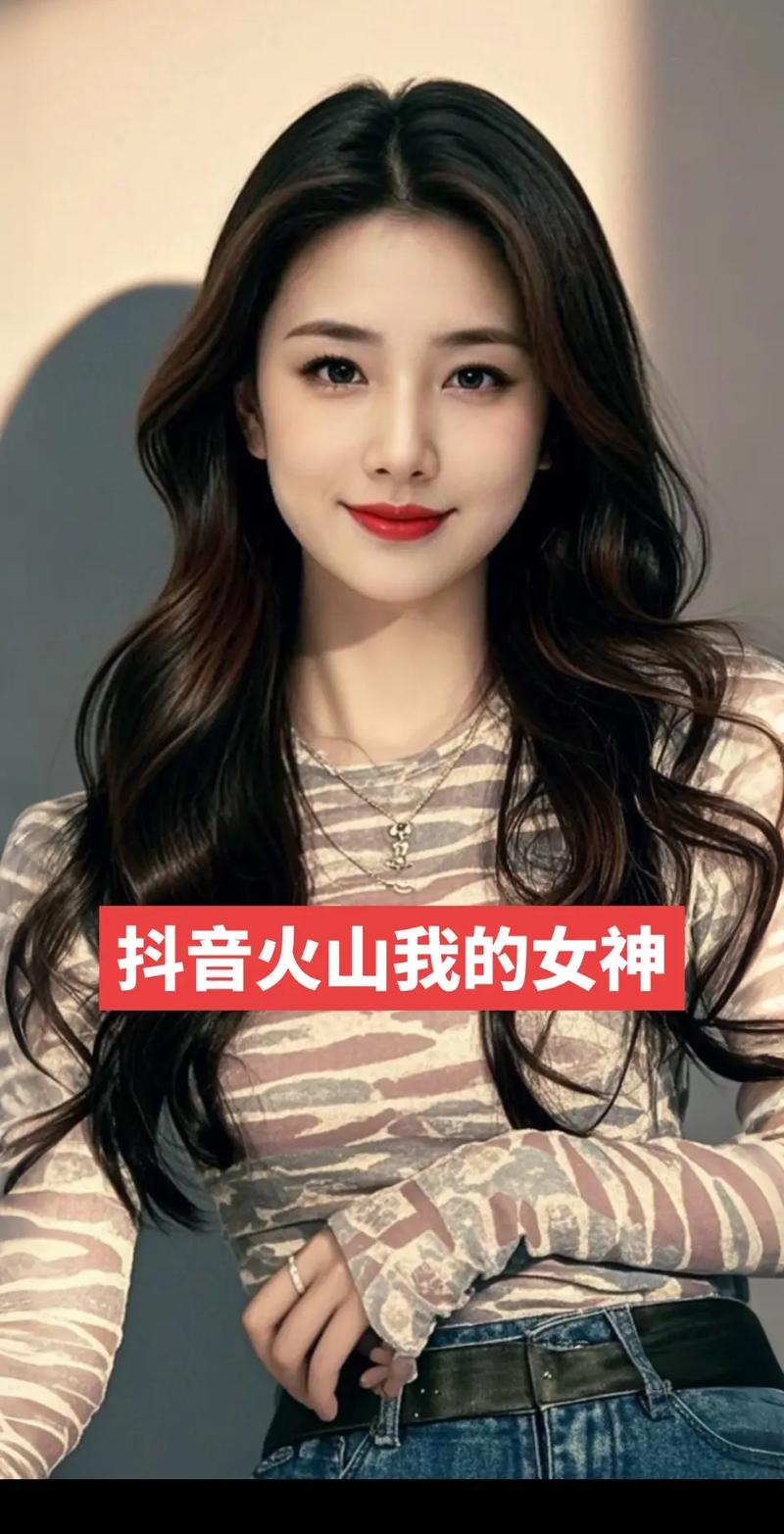 抖音歌曲温婉为何能引发广泛共鸣?其旋律与歌词如何触动听众情感?