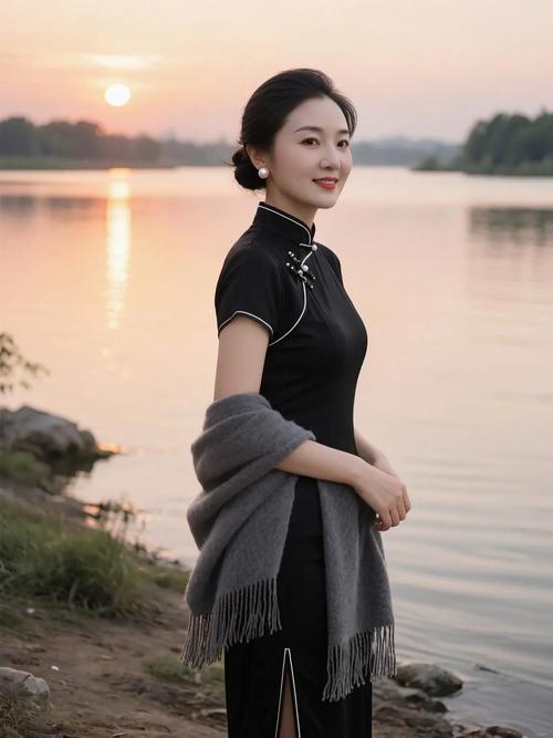 抖音歌曲温婉为何能引发广泛共鸣?其旋律与歌词如何触动听众情感?