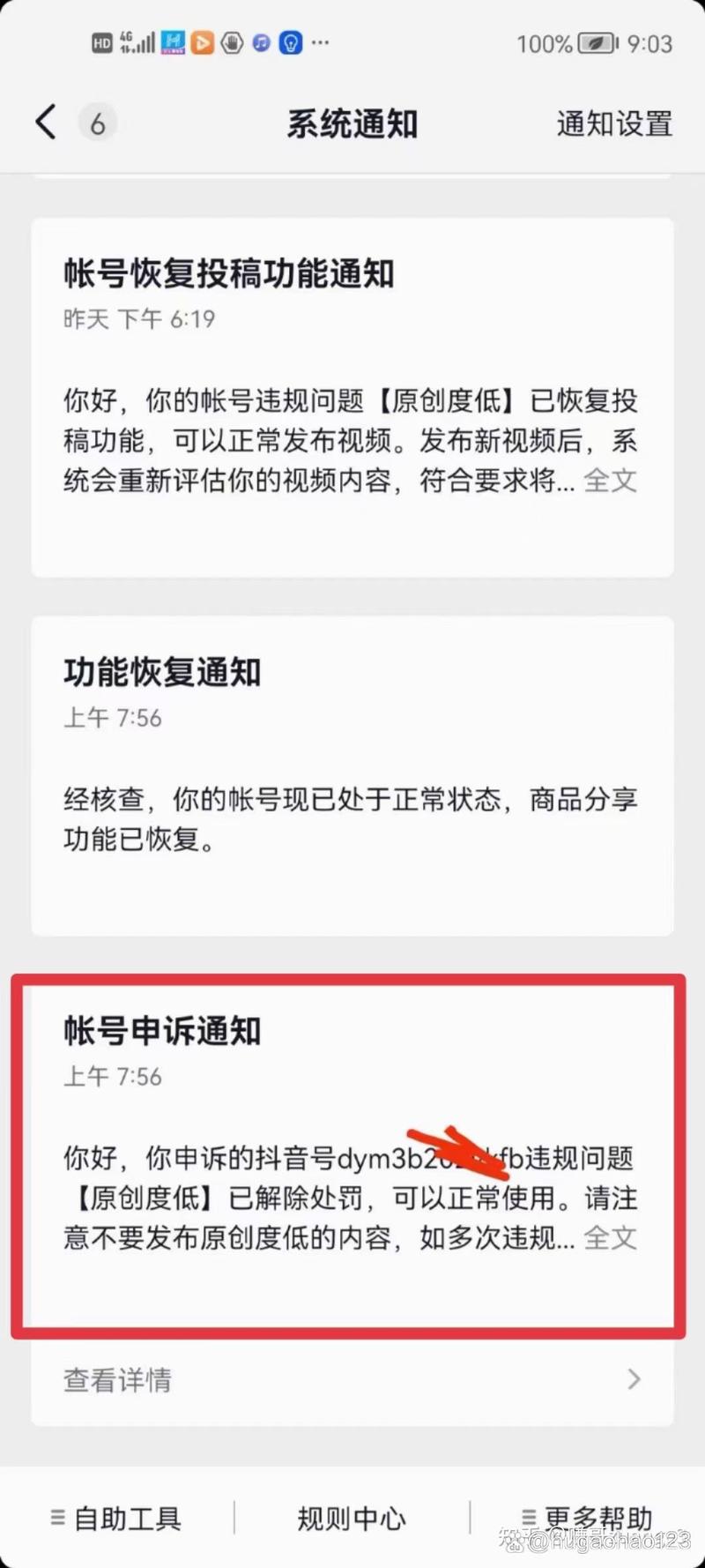 抖音怎么去掉抖音二字?去除抖音App启动页或界面中的抖音文字标识的具体操作方法是什么?