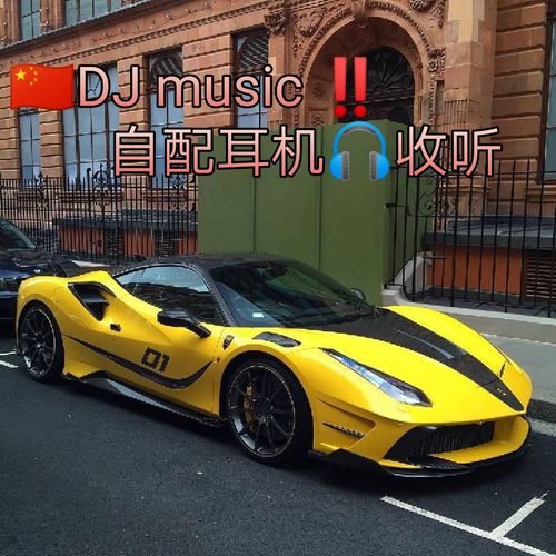 快手original内容如何突破同质化,打造独特IP吸引年轻用户?