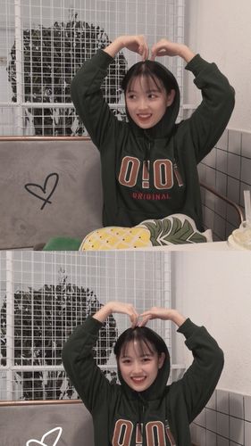 快手original内容如何突破同质化,打造独特IP吸引年轻用户?