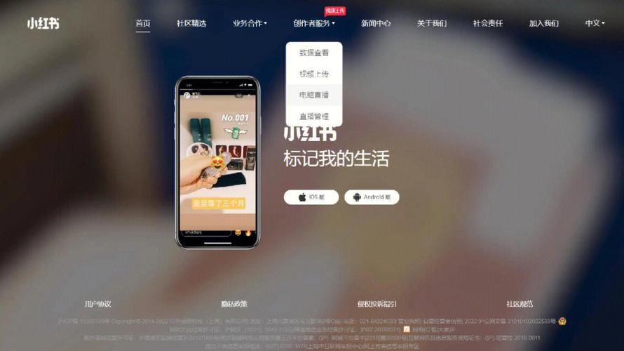 电脑上怎么下载小红书?官方渠道与安全安装指南全解析