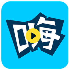 抖音里面好嗨哟抖音号为何能持续输出高能内容,用户嗨点究竟藏在哪?