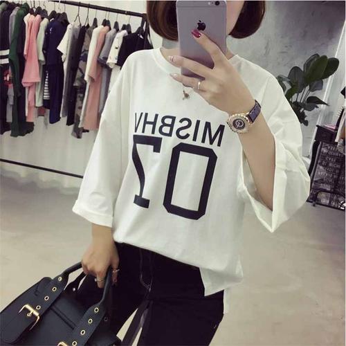 快手搭配衣服的快手号有哪些值得关注?这些账号能提供实用穿搭技巧吗?