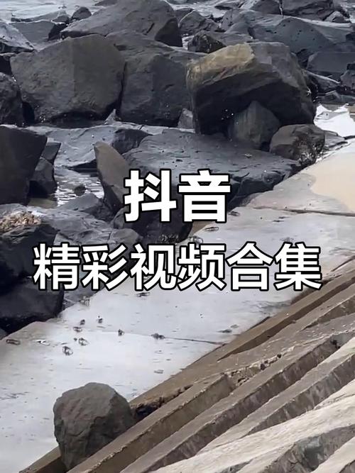 抖音短视频的视频原声为何能成为爆款密码?原声与内容的适配如何影响传播效果?