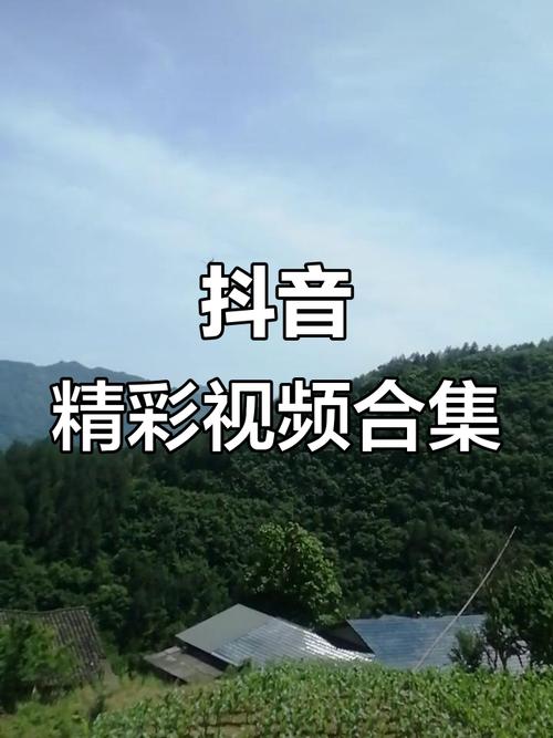 抖音短视频的视频原声为何能成为爆款密码?原声与内容的适配如何影响传播效果?