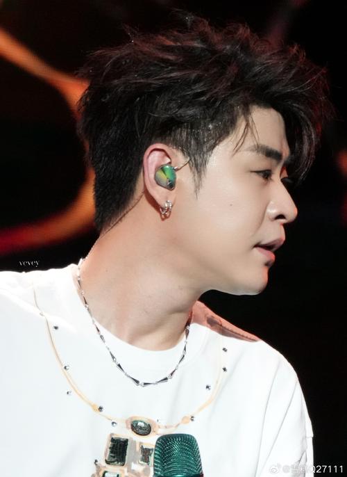 张云雷的小红书app内容风格与舞台形象有何不同?粉丝互动呈现哪些独特特点?