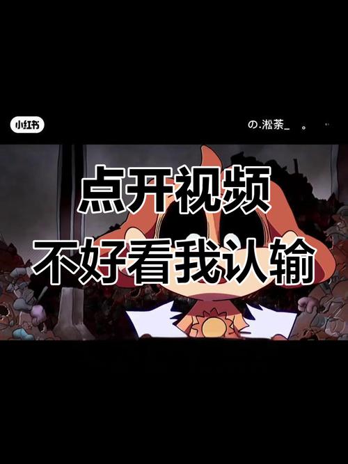 最近很火的抖音短视频