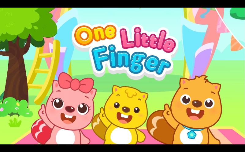 为什么快手手指舞总爱搭配英文歌曲?这些旋律藏着什么魔力?