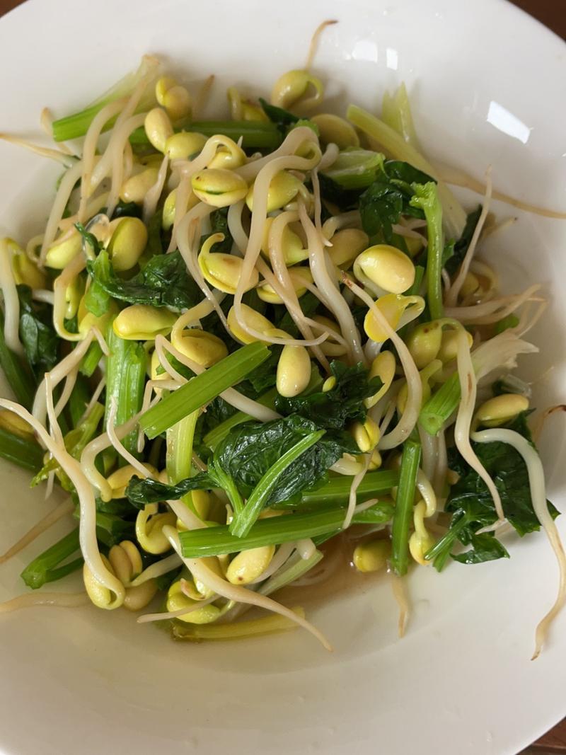 老太太买蒜快手号多少