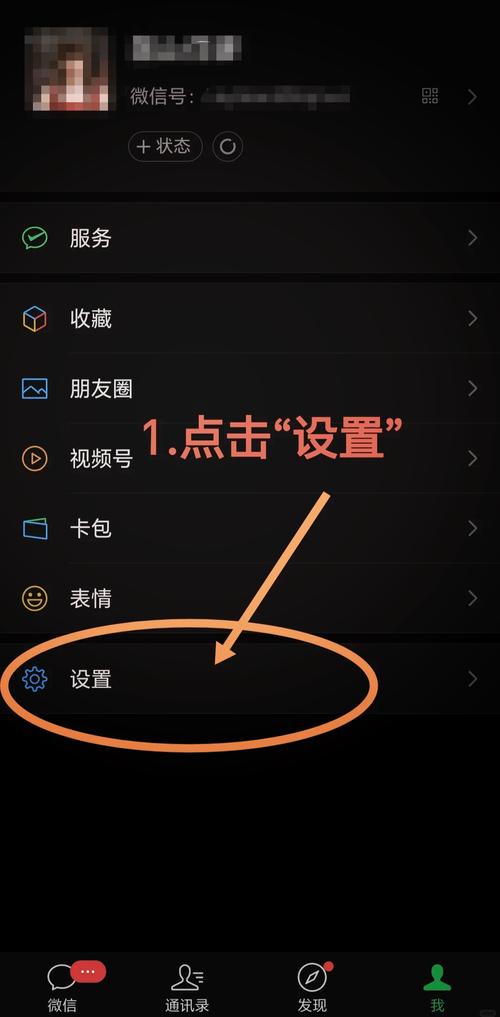 小红书网页版登录总失败?账号密码正确却无法登录怎么办?