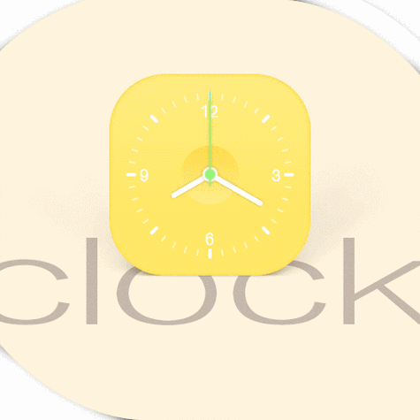 抖音动态锁屏怎么设置