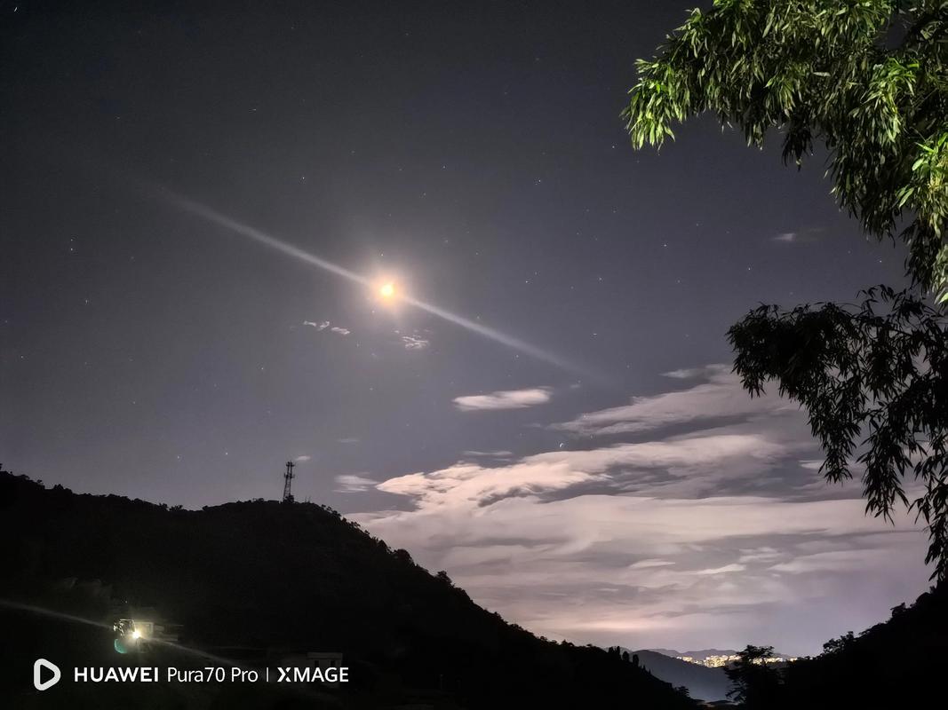 抖音一闪一闪的怎么弄