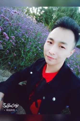 快手注册时显示的蓝V是什么？它与普通账号有何区别，如何申请及使用？