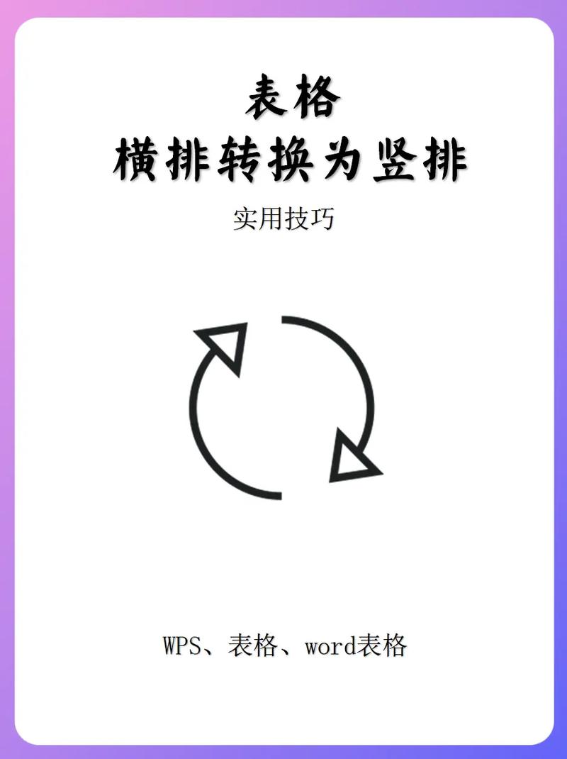 抖音怎么变成表格模式