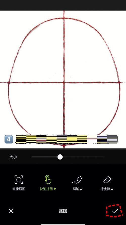 怎样在小红书测试发型