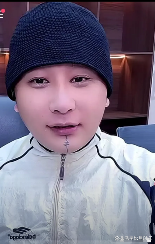 快手方丈与王逗逗直播为何能引爆流量?背后是偶然走红还是刻意运营?