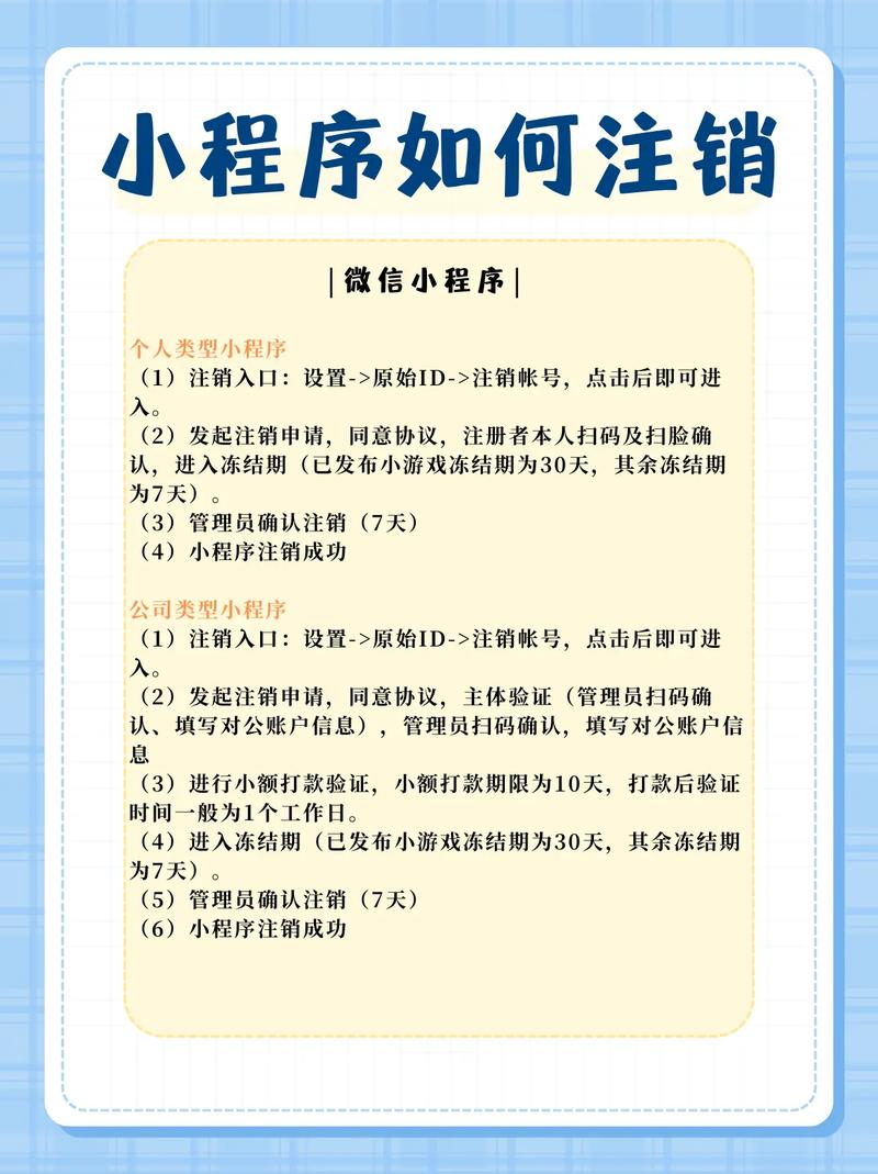 小红书小程序怎么彻底退出？关闭后数据会清空吗？退出后还能重新登录吗？