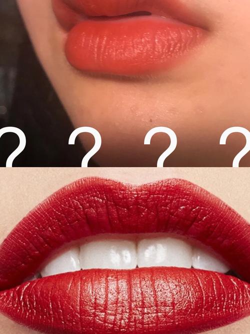 小红书到底是B2B还是B2C?它为何能同时连接品牌与消费者?