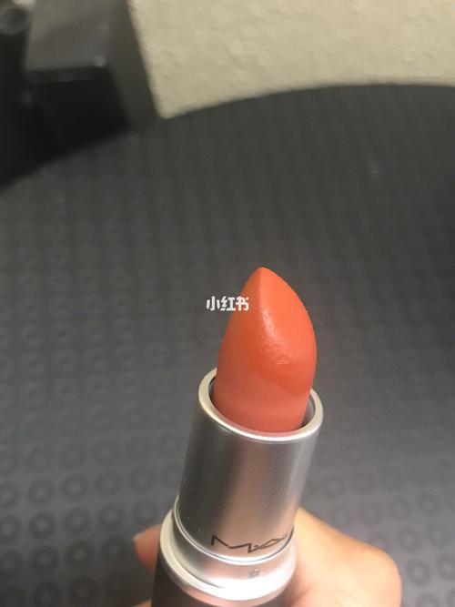 小红书到底是B2B还是B2C?它为何能同时连接品牌与消费者?