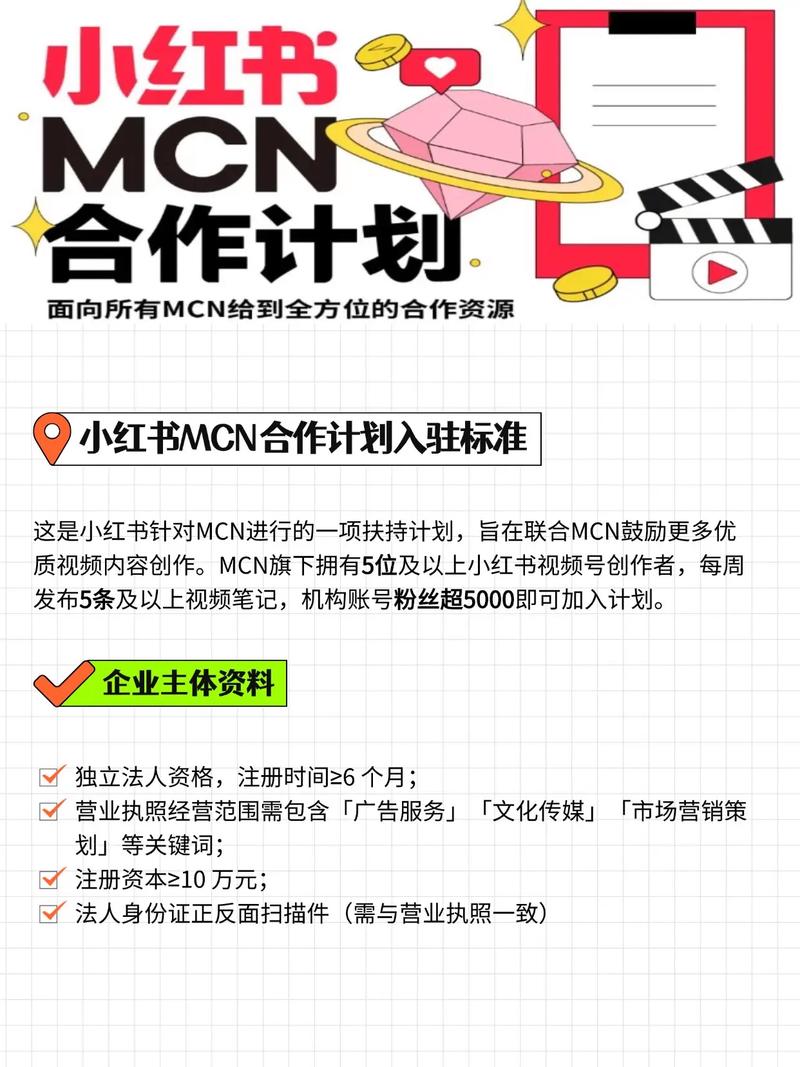 小红书如何高效关注更多人?新手必看的涨粉引流技巧与注意事项