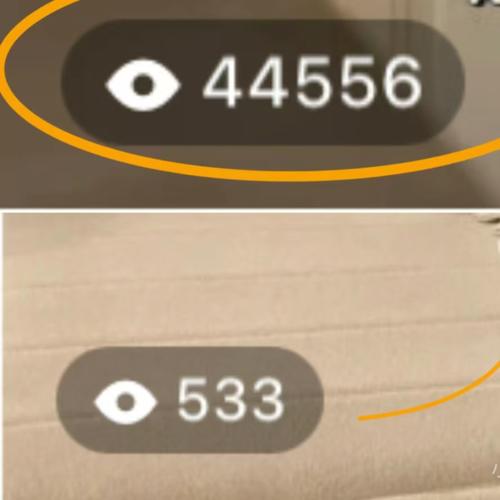 小红书每天新增笔记数量惊人,但具体是多少?背后的创作动力是什么?