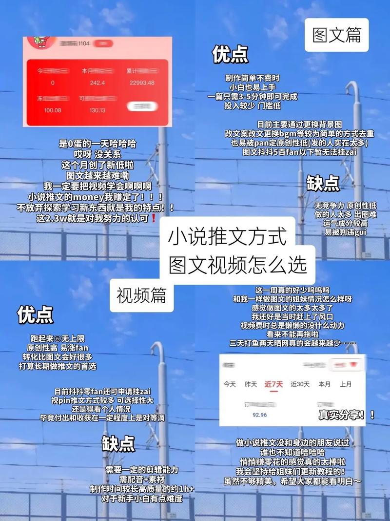 网页版小红书发文全攻略，从注册到爆款内容发布，这些细节你真的都掌握了吗？