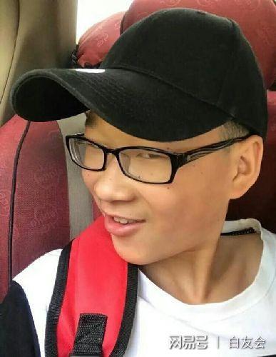 郭乐乐快手怎么找不到