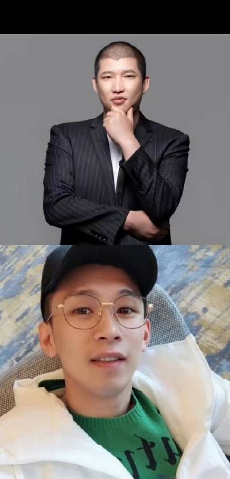 天佑在快手的直播视频