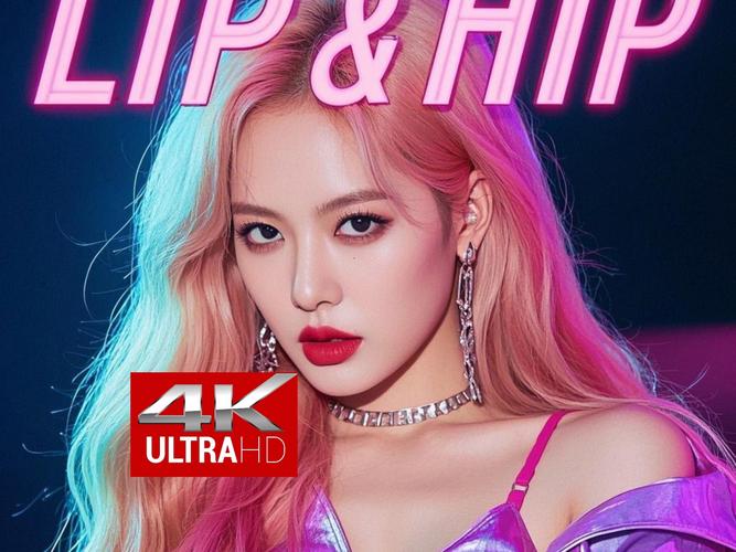 抖音liphip咬是什么新兴美妆技巧?为何会成为短视频平台的热门潮流?