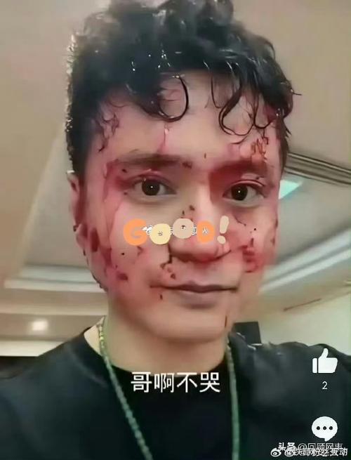 天佑称快手炒作时代终结,短视频平台内容生态该如何重建真实价值?