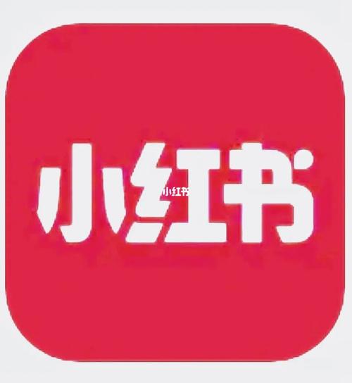 帮我下载小红书app背后藏着哪些真实需求?为什么小红书值得你特意下载?