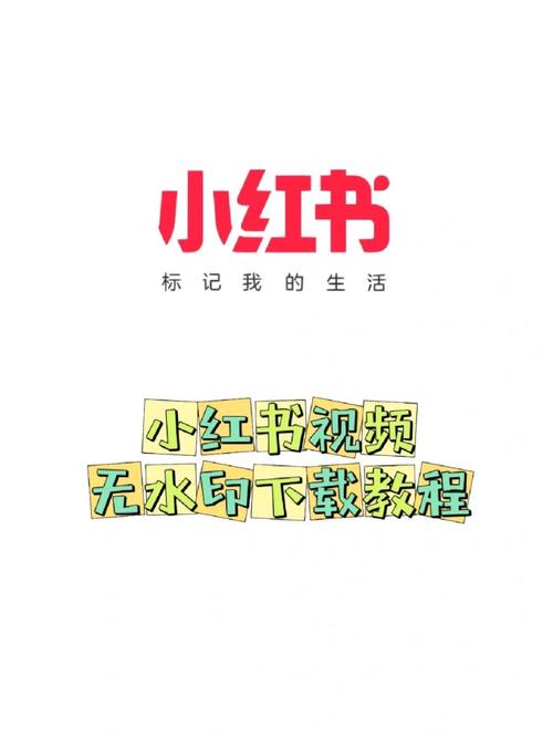 小红书视频APP下载安全吗?如何找到官方正版下载链接?下载后需要哪些权限设置?