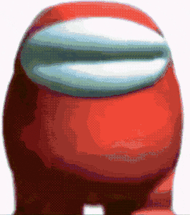 抖音痔疮小品为何用魔性背景音?笑点与尴尬感如何靠音效碰撞?