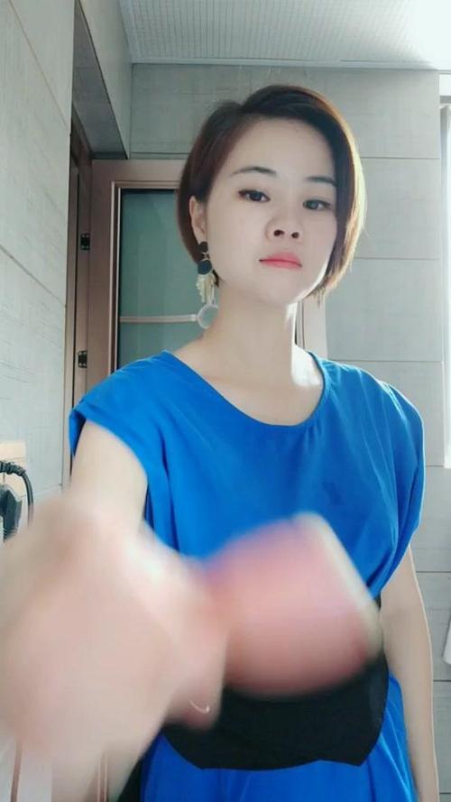 我什么什么音在抖音为何能成爆款?这类声音标签藏着怎样的流量密码?