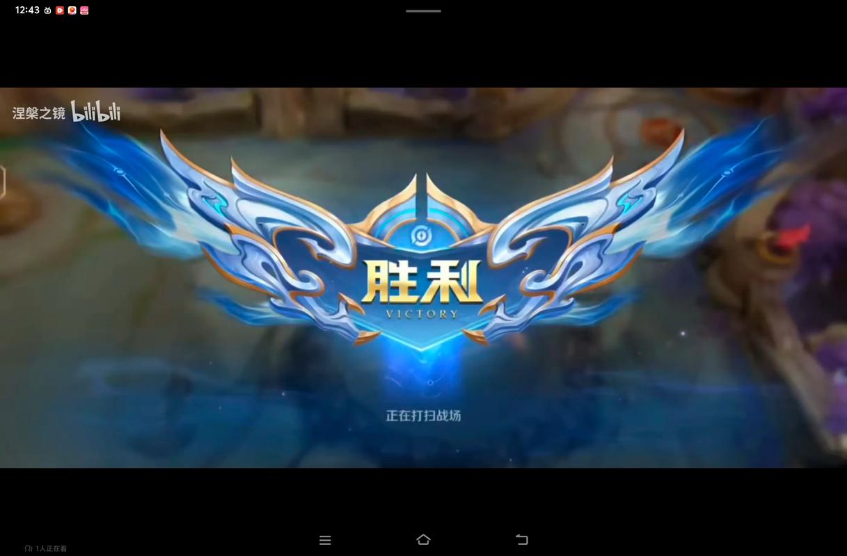 为什么快手直播王者荣耀时总会卡顿?是网络问题还是手机性能不足?