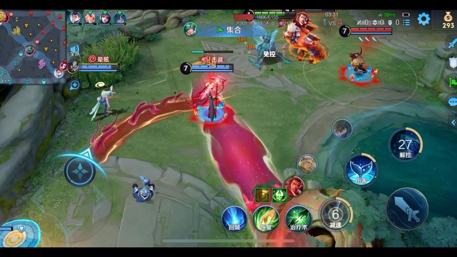 为什么快手直播王者荣耀时总会卡顿?是网络问题还是手机性能不足?