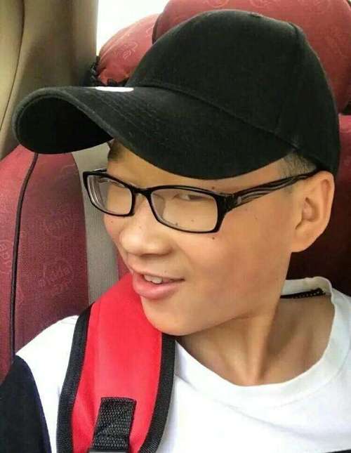 为什么在快手平台搜索郭乐乐时无法找到相关账号,是内容违规、账号注销还是平台限制导致的?