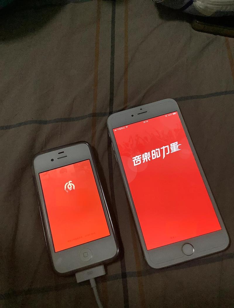 为什么小红书ios旧版下载后闪退?旧版本是否还有用?哪里能安全下载?