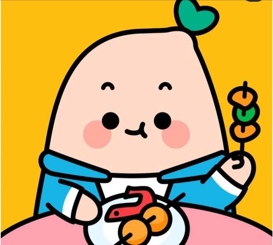 小红书薯队长精选机制揭秘,如何让笔记被选中?流量密码到底是什么?