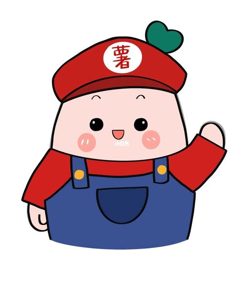 小红书薯队长精选机制揭秘,如何让笔记被选中?流量密码到底是什么?