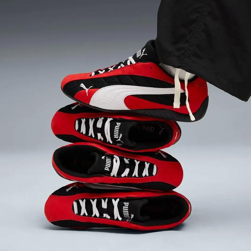 speedup抖音是什么?它如何加速短视频创作与传播,背后技术原理是什么?