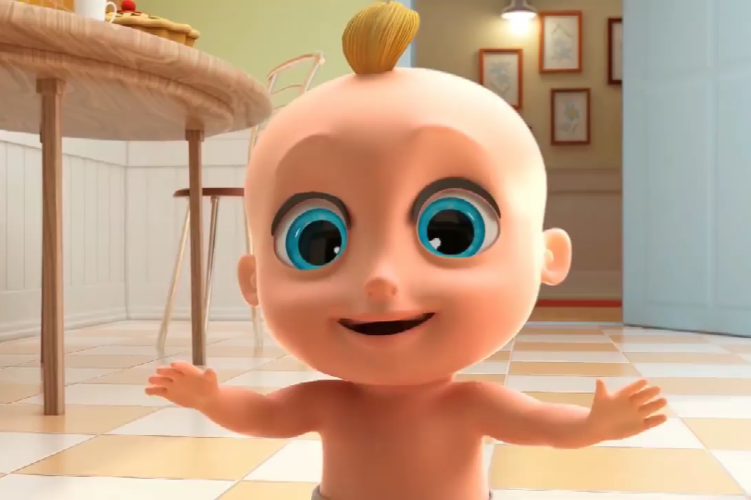 yespapa抖音如何通过短视频打造亲子IP?其爆款内容背后有何运营逻辑?